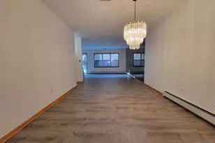 81 Church Street 4, Lodi, NJ 07644 - Photo 7