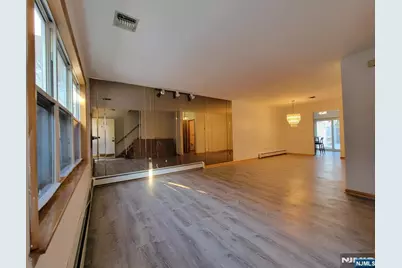 81 Church Street 4 #4, Lodi, NJ 07644 - Photo 3