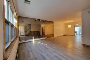 81 Church Street 4, Lodi, NJ 07644 - Photo 3