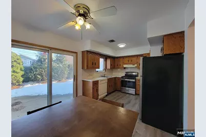 81 Church Street 4 #4, Lodi, NJ 07644 - Photo 13