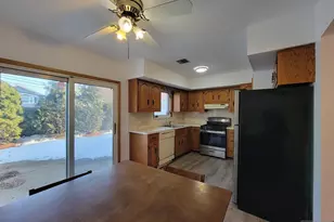 81 Church Street 4, Lodi, NJ 07644 - Photo 13