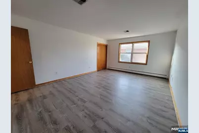 81 Church Street 4 #4, Lodi, NJ 07644 - Photo 25