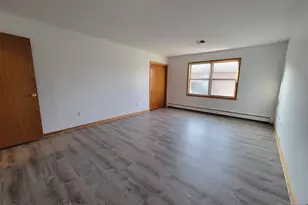 81 Church Street 4, Lodi, NJ 07644 - Photo 25