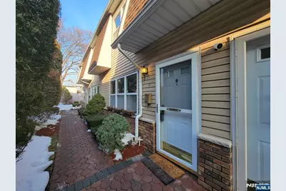 81 Church Street 4 #4, Lodi, NJ 07644 - Photo 1