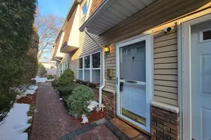 81 Church Street 4, Lodi, NJ 07644 - Photo 1