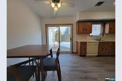 81 Church Street 4 #4, Lodi, NJ 07644 - Photo 17