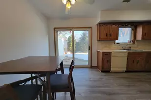 81 Church Street 4, Lodi, NJ 07644 - Photo 17