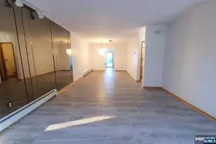 81 Church Street 4, Lodi, NJ 07644 - Photo 5