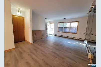 81 Church Street 4 #4, Lodi, NJ 07644 - Photo 9