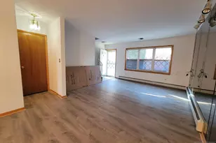 81 Church Street 4, Lodi, NJ 07644 - Photo 9