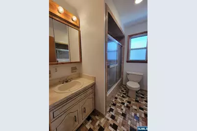 81 Church Street 4 #4, Lodi, NJ 07644 - Photo 21