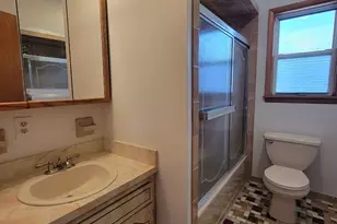 81 Church Street 4, Lodi, NJ 07644 - Photo 21