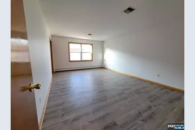 81 Church Street 4 #4, Lodi, NJ 07644 - Photo 27