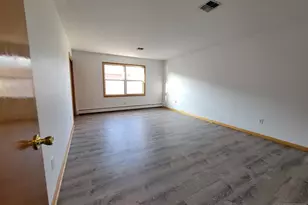 81 Church Street 4, Lodi, NJ 07644 - Photo 27