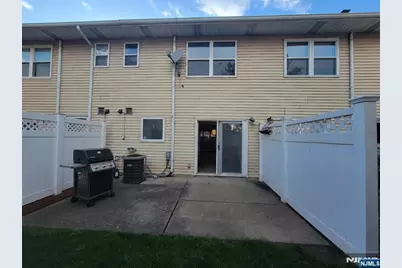 81 Church Street 4 #4, Lodi, NJ 07644 - Photo 31