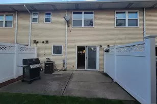 81 Church Street 4, Lodi, NJ 07644 - Photo 31
