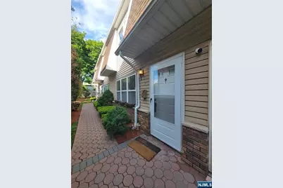 81 Church Street 4 #4, Lodi, NJ 07644 - Photo 33