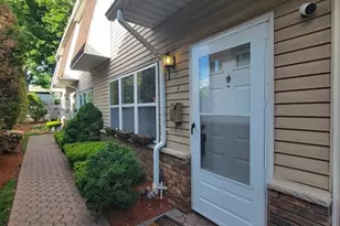81 Church Street 4, Lodi, NJ 07644 - Photo 33