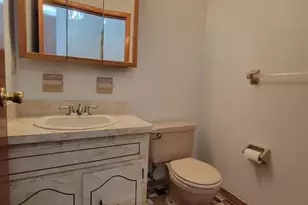 81 Church Street 4, Lodi, NJ 07644 - Photo 11