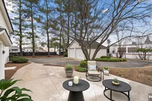 21 Milton St, Cresskill, NJ 07626 - Photo 29