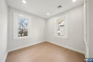 21 Milton St, Cresskill, NJ 07626 - Photo 17