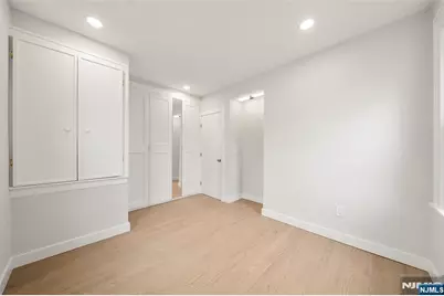 21 Milton Street, Cresskill, NJ 07626 - Photo 15