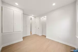 21 Milton St, Cresskill, NJ 07626 - Photo 15