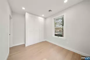 21 Milton St, Cresskill, NJ 07626 - Photo 13