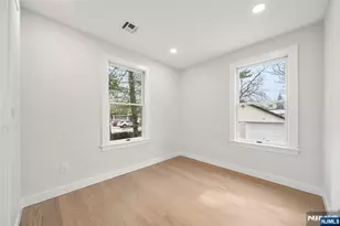 21 Milton St, Cresskill, NJ 07626 - Photo 13