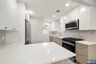 21 Milton St, Cresskill, NJ 07626 - Photo 9