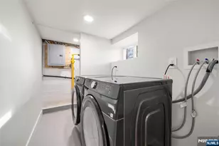 21 Milton St, Cresskill, NJ 07626 - Photo 27