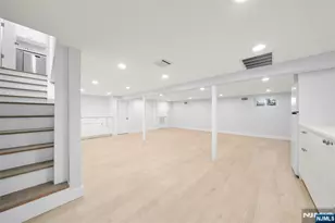 21 Milton St, Cresskill, NJ 07626 - Photo 21