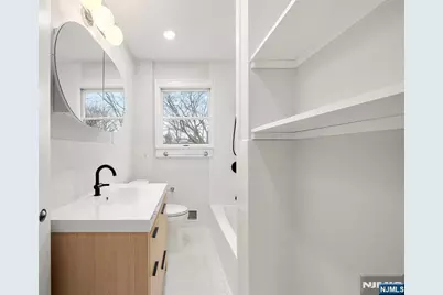 21 Milton Street, Cresskill, NJ 07626 - Photo 17