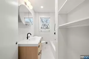 21 Milton St, Cresskill, NJ 07626 - Photo 17