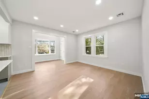 21 Milton St, Cresskill, NJ 07626 - Photo 7