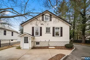 21 Milton St, Cresskill, NJ 07626 - Photo 27