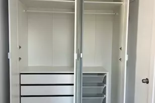 21 Milton St, Cresskill, NJ 07626 - Photo 15