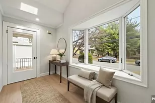 21 Milton St, Cresskill, NJ 07626 - Photo 5