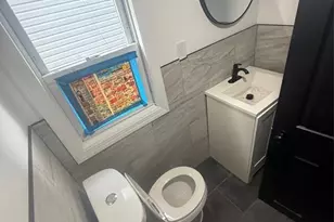 15 Winthrop Terrace 1, East Orange, NJ 07018 - Photo 11