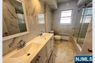 39 Columbia Avenue 2nd #2ND, Cliffside Park, NJ 07010 - Photo 5