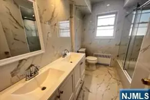 39 Columbia Ave 2nd, Cliffside Park, NJ 07010 - Photo 5