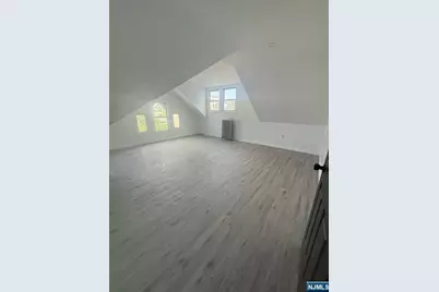 15 Winthrop Terrace 2 #2, East Orange, NJ 07018 - Photo 1