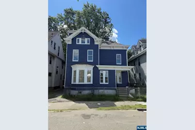 15 Winthrop Terrace 2 #2, East Orange, NJ 07018 - Photo 11