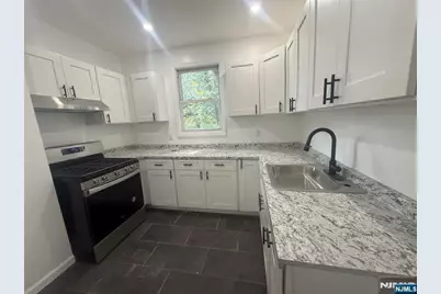 15 Winthrop Terrace 2 #2, East Orange, NJ 07018 - Photo 3