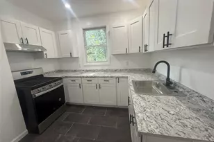 15 Winthrop Terrace 2, East Orange, NJ 07018 - Photo 3