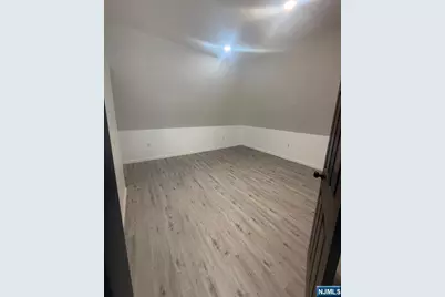 15 Winthrop Terrace 2 #2, East Orange, NJ 07018 - Photo 7