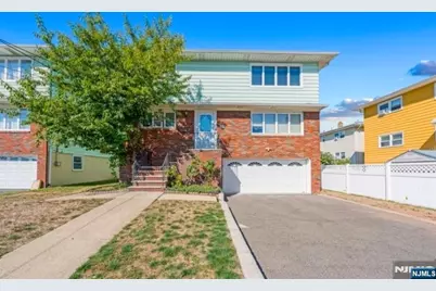 109 Morrell Place 2 #2, Garfield, NJ 07026 - Photo 1