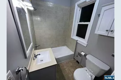 22 Harrison Avenue 2 #2, Garfield, NJ 07026 - Photo 17