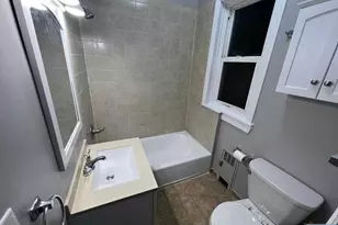 22 Harrison Ave 2, Garfield, NJ 07026 - Photo 17