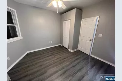 22 Harrison Avenue 2 #2, Garfield, NJ 07026 - Photo 15